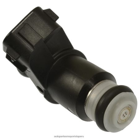 Repuestos De Auto La Plata H0Z62V569 | Inyector de combustible fj637 16450pld003 MITSUBISHI HONDA
