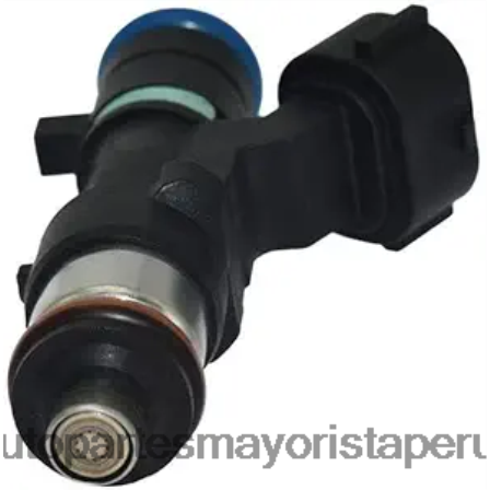 Repuestos De Auto La Plata H0Z62V578 | Inyector de combustible 16600-ja000 NISSAN