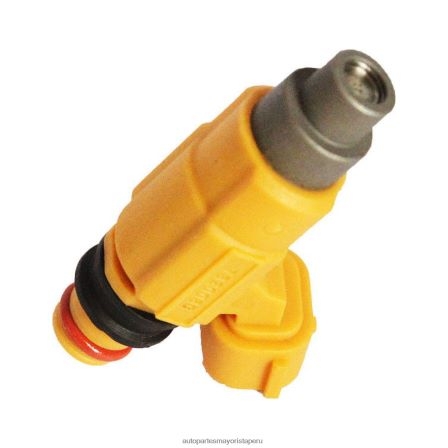 Repuestos De Motos Al Mayor Peru H0Z62V563 | Inyector de combustible md319792 cdh275 MITSUBISHI HONDA