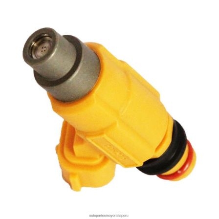 Repuestos De Motos Al Mayor Peru H0Z62V563 | Inyector de combustible md319792 cdh275 MITSUBISHI HONDA