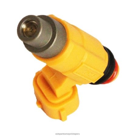 Repuestos De Motos Al Mayor Peru H0Z62V563 | Inyector de combustible md319792 cdh275 MITSUBISHI HONDA