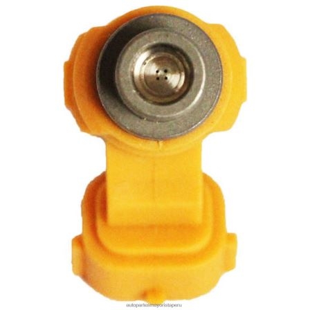 Repuestos De Motos Al Mayor Peru H0Z62V563 | Inyector de combustible md319792 cdh275 MITSUBISHI HONDA