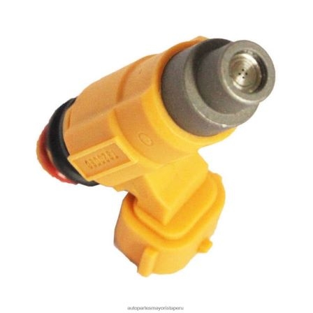 Repuestos De Motos Al Mayor Peru H0Z62V563 | Inyector de combustible md319792 cdh275 MITSUBISHI HONDA