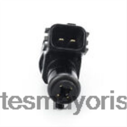 Repuestos De Motos Al Mayor Peru H0Z62V572 | Inyector de combustible fj486 16450pwa003 MITSUBISHI HONDA