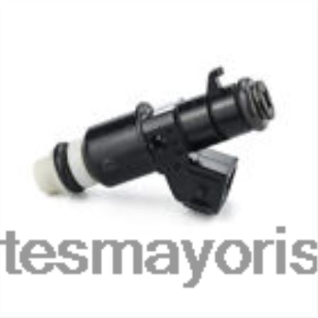 Repuestos De Motos Al Mayor Peru H0Z62V572 | Inyector de combustible fj486 16450pwa003 MITSUBISHI HONDA
