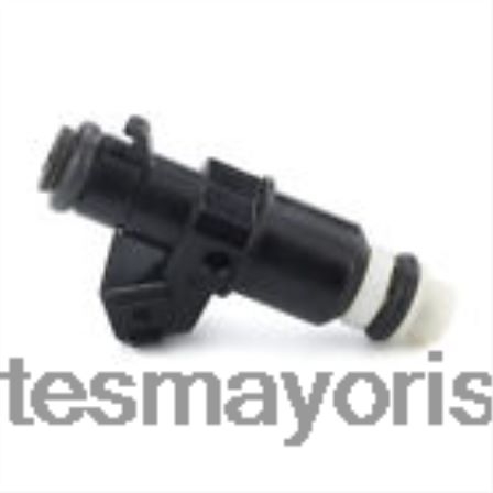 Repuestos De Motos Al Mayor Peru H0Z62V572 | Inyector de combustible fj486 16450pwa003 MITSUBISHI HONDA