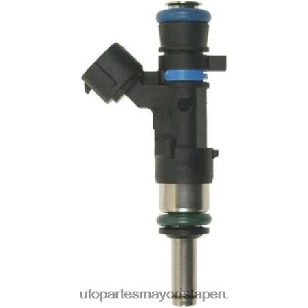 Repuestos De Motos Bajaj En Lima Peru H0Z62V567 | inyector de combustible 1465a205 MITSUBISHI HONDA