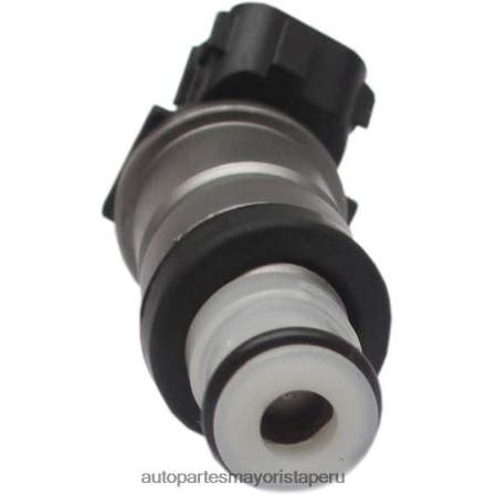 Repuestos De Motos Bajaj En Lima Peru H0Z62V576 | inyector de combustible fj340 06164p8aa00 MITSUBISHI HONDA