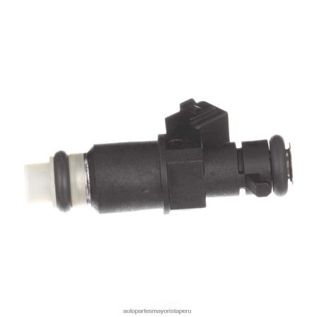 Repuestos De Motos Lima Peru H0Z62V571 | Inyector de combustible fj785 16450rnaa01 MITSUBISHI HONDA