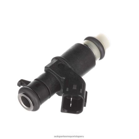 Repuestos De Motos Lima Peru H0Z62V571 | Inyector de combustible fj785 16450rnaa01 MITSUBISHI HONDA