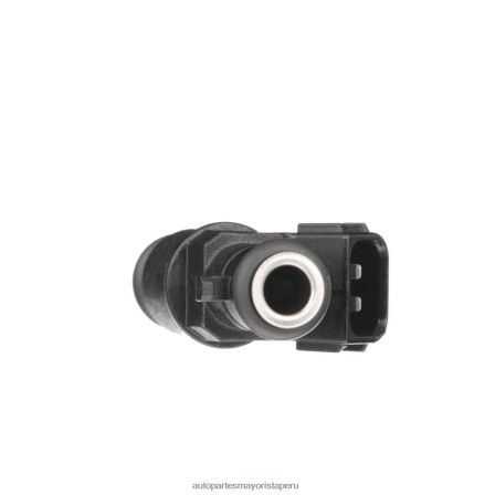 Repuestos De Motos Lima Peru H0Z62V571 | Inyector de combustible fj785 16450rnaa01 MITSUBISHI HONDA