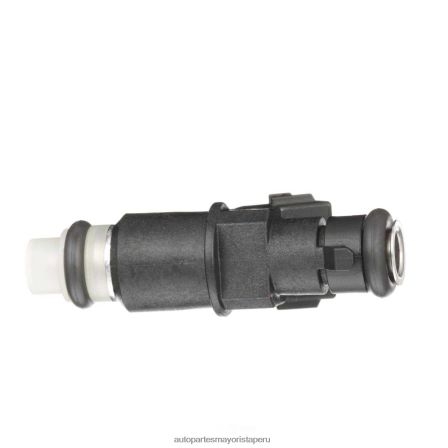 Repuestos De Motos Lima Peru H0Z62V571 | Inyector de combustible fj785 16450rnaa01 MITSUBISHI HONDA