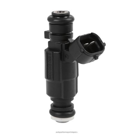 Repuestos De Motos Lima Peru H0Z62V580 | 0280155937 inyector de combustible NISSAN