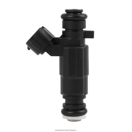 Repuestos De Motos Lima Peru H0Z62V580 | 0280155937 inyector de combustible NISSAN