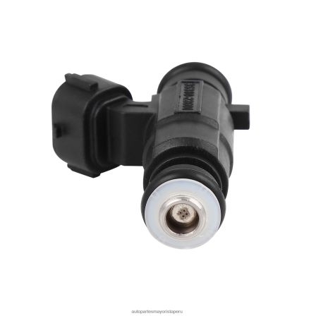 Repuestos De Motos Lima Peru H0Z62V580 | 0280155937 inyector de combustible NISSAN