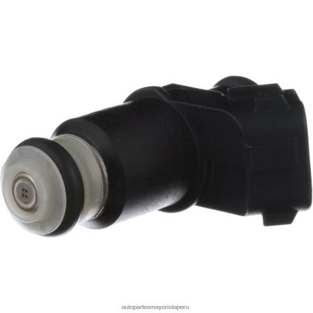 Repuestos De Motos Perú H0Z62V570 | Inyector de combustible fj338 16450plc003 MITSUBISHI HONDA