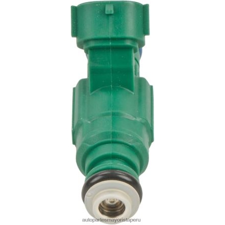 Repuestos De Motos Perú H0Z62V579 | 0280156159 166004z800 inyector de combustible NISSAN