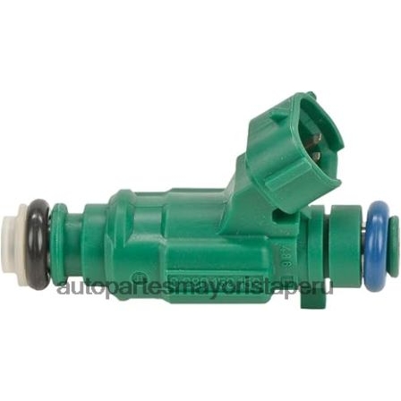 Repuestos De Motos Perú H0Z62V579 | 0280156159 166004z800 inyector de combustible NISSAN