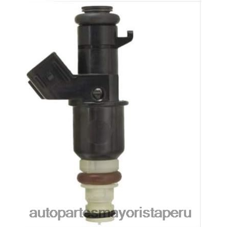 Repuestos Honda Motos Peru H0Z62V574 | Inyector de combustible fj772 16450rbb003 MITSUBISHI HONDA