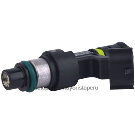 Repuestos Honda Motos Peru H0Z62V583 | Inyector de combustible 16600en200 fby2850 NISSAN