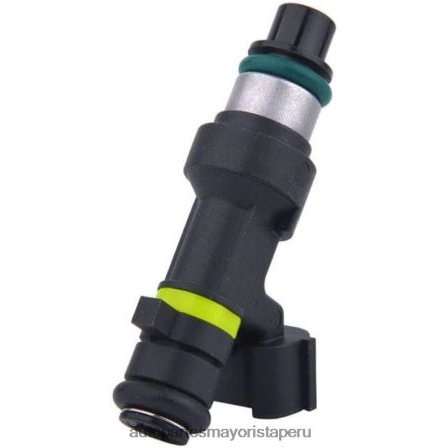 Repuestos Honda Motos Peru H0Z62V583 | Inyector de combustible 16600en200 fby2850 NISSAN