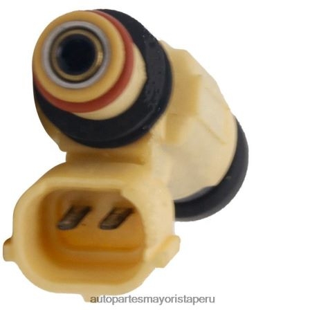 Repuestos Honda Motos Peru H0Z62V700 | Inyector de combustible cdh240 para mitsubishi