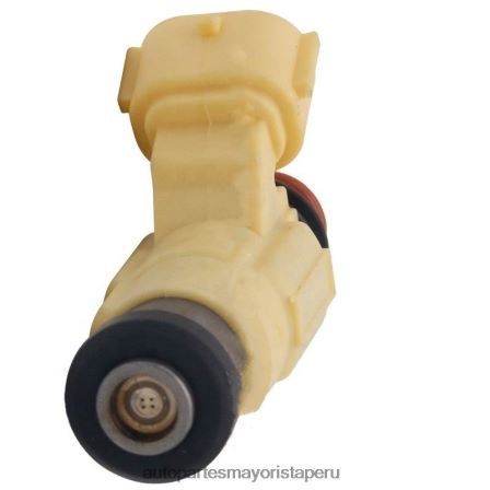 Repuestos Honda Motos Peru H0Z62V700 | Inyector de combustible cdh240 para mitsubishi