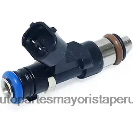 Repuestos Para Motos Peru H0Z62V582 | 0280158007 inyector de combustible NISSAN