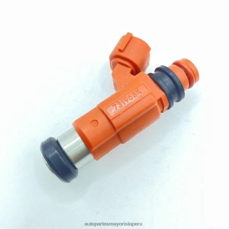 Repuestos Para Motos Peru H0Z62V699 | Inyector de combustible cdh210 para mitsubishi