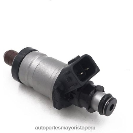 Repuestos Suzuki Motos Peru H0Z62V575 | inyector de combustible fj443 06164p2j000 MITSUBISHI HONDA