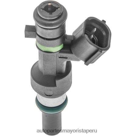 Repuestos Suzuki Motos Peru H0Z62V584 | Inyector de combustible 16600ed000 NISSAN
