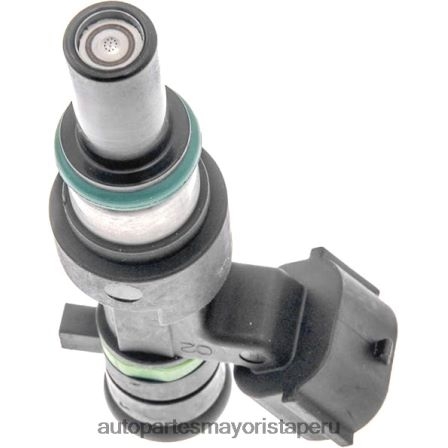 Repuestos Suzuki Motos Peru H0Z62V584 | Inyector de combustible 16600ed000 NISSAN