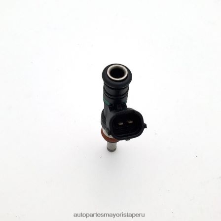 Repuestos Suzuki Motos Peru H0Z62V701 | 0280158276 inyector de combustible para mitsubishi/nissan