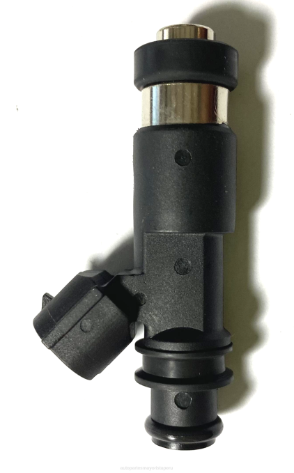 Repuestos De Motos Al Mayor Peru inyector de combustible 1465a051 2V4B2408 MITSUBISHI