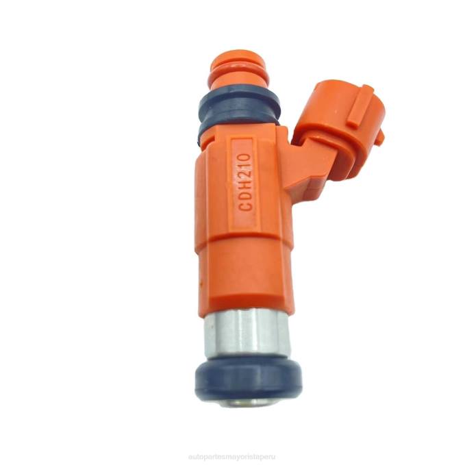 Repuestos De Motos Bajaj En Lima Peru inyector de combustible cdh210 2V4B90 MITSUBISHI