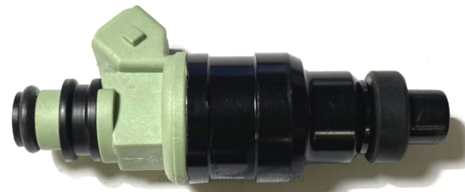 Repuestos De Motos Lima Peru inyector de combustible inp061 md162525 2V4B1894 MITSUBISHI