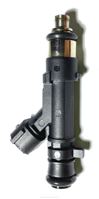 Repuestos De Motos Perú inyector de combustible 1465a080 2V4B2415 MITSUBISHI