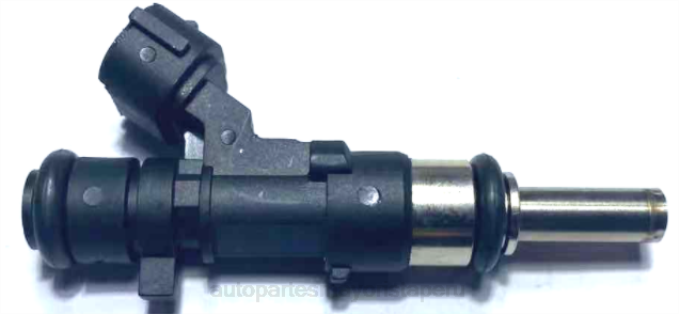 Repuestos Suzuki Motos Peru inyector de combustible 1465a029 2V4B1898 MITSUBISHI