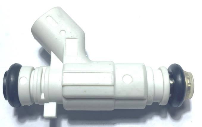 Repuestos De Auto Cerca De Mi inyector de combustible 0280155976 2V4B2332