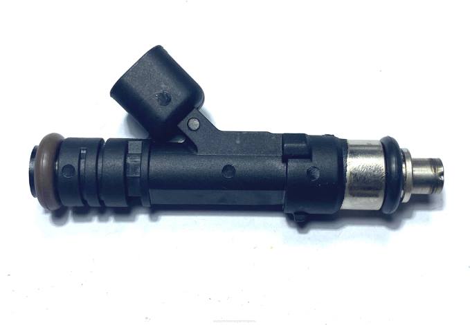 Repuestos De Auto Cerca De Mi inyector de combustible 0280158020 53032701aa 2V4B2323