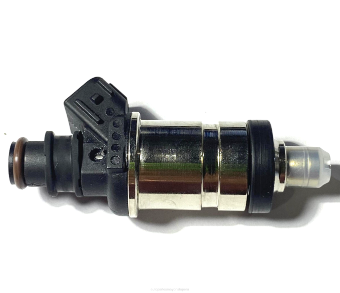 Repuestos De Auto Cerca De Mi inyector de combustible 06164p2j000 2V4B1972