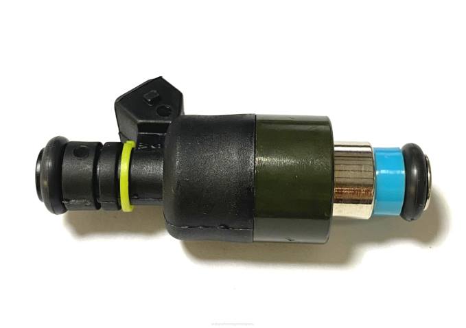 Repuestos De Auto Cerca De Mi inyector de combustible 17095004 2V4B2008
