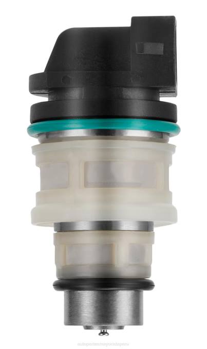 Repuestos De Auto Cerca De Mi inyector de combustible 17112123 2V4B2062