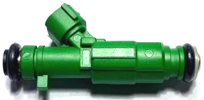 Repuestos De Auto Cerca De Mi inyector de combustible 3531025200 2V4B1927