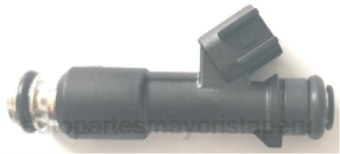 Repuestos De Auto La Plata inyector de combustible 12616382 2V4B2000