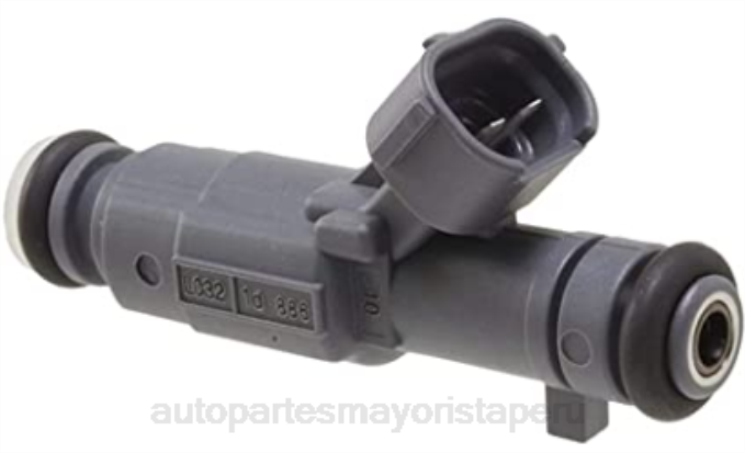 Repuestos De Auto La Plata inyector de combustible 35310-3f000 2V4B1946