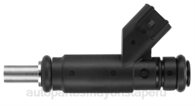 Repuestos De Auto La Plata inyector de combustible 4591851aa 2V4B2351