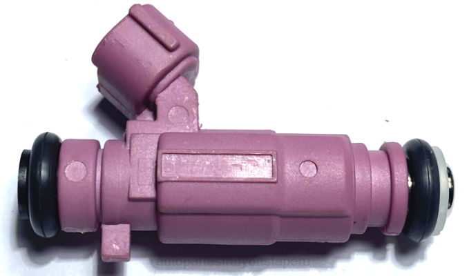 Repuestos De Motos Al Mayor Peru inyector de combustible 35310-04090 2V4B1940