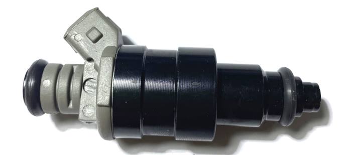 Repuestos De Motos Al Mayor Peru inyector de combustible iw155 2V4B1841