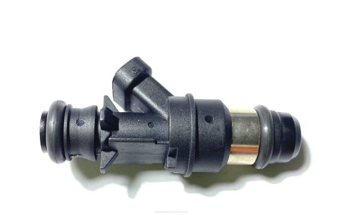 Repuestos De Motos Al Mayor Peru inyector de combustible xs4z9f593ab 2V4B2021